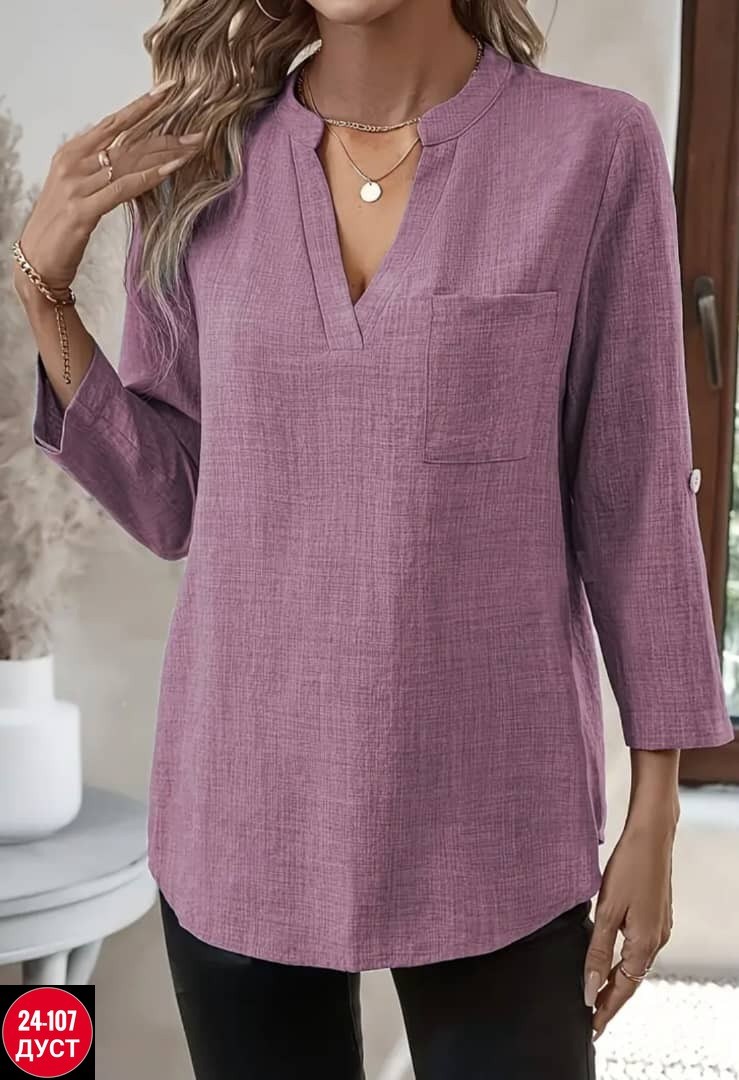 женская повседневная блузка,женская блузка,блузка ,женская блузка рубашка,блузка модная