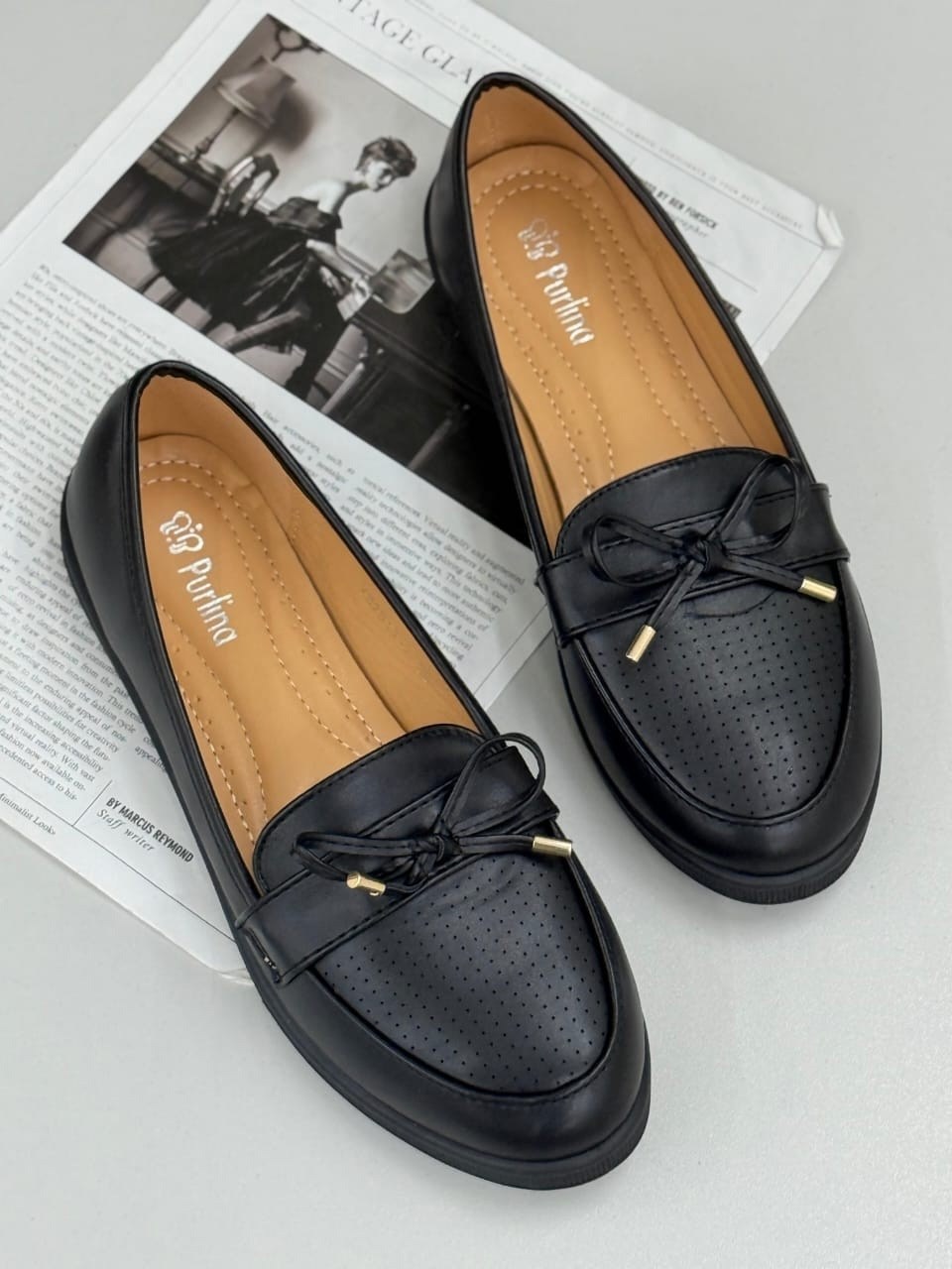 ,женские мокасины,мокасины лодочки,мокасины с бантом,женские лоферы