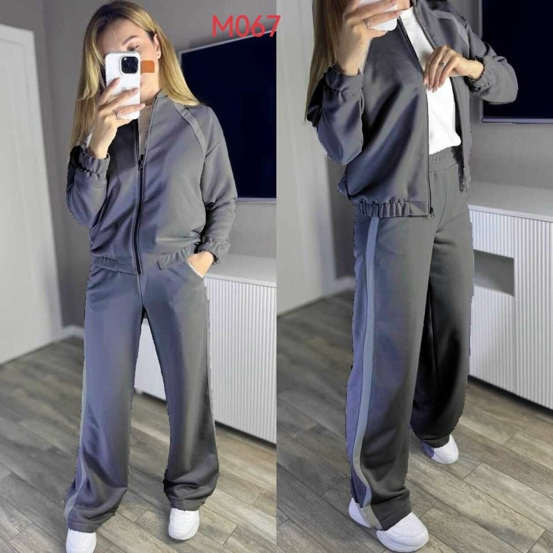 женские костюмы спортивные,спортивные костюм,повседневный спортивный костюм,костюм женские спортивные костюмы,костюм двойка женская