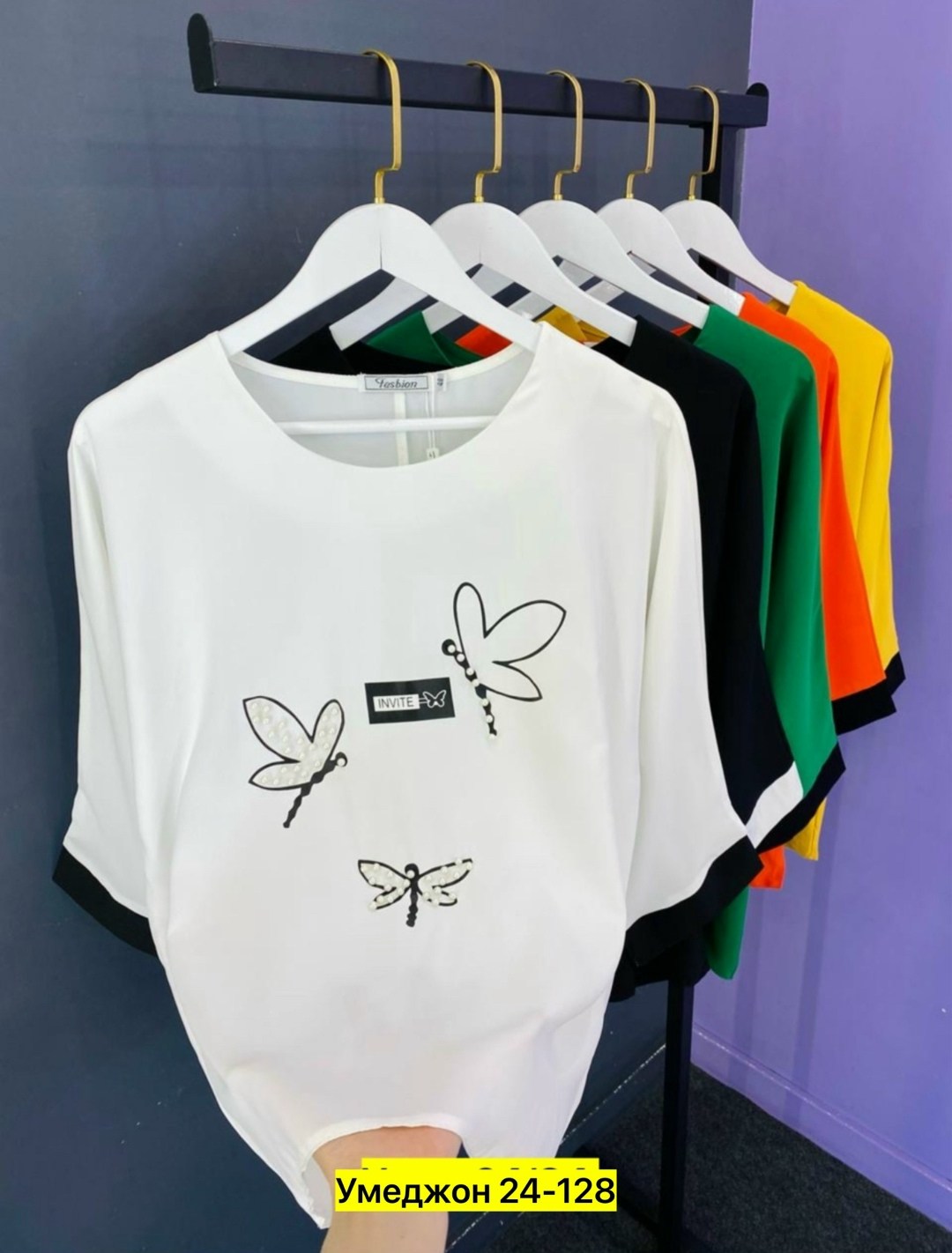 женская кофта,футболки женская, оптом,кофта,женская блузка