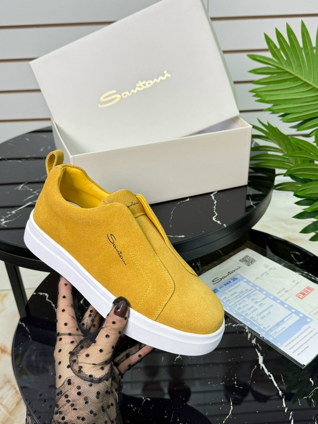 слипоны женские,,слипоны женские летние, женская,спортивный