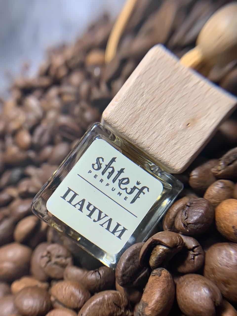 автомобильные ароматизаторы,ароматизатор для автомобиля,ароматизатор для автомобиля автопарфюм,ароматизатор для авто,автодиффузор ароматический "тиковое дерево и табак"