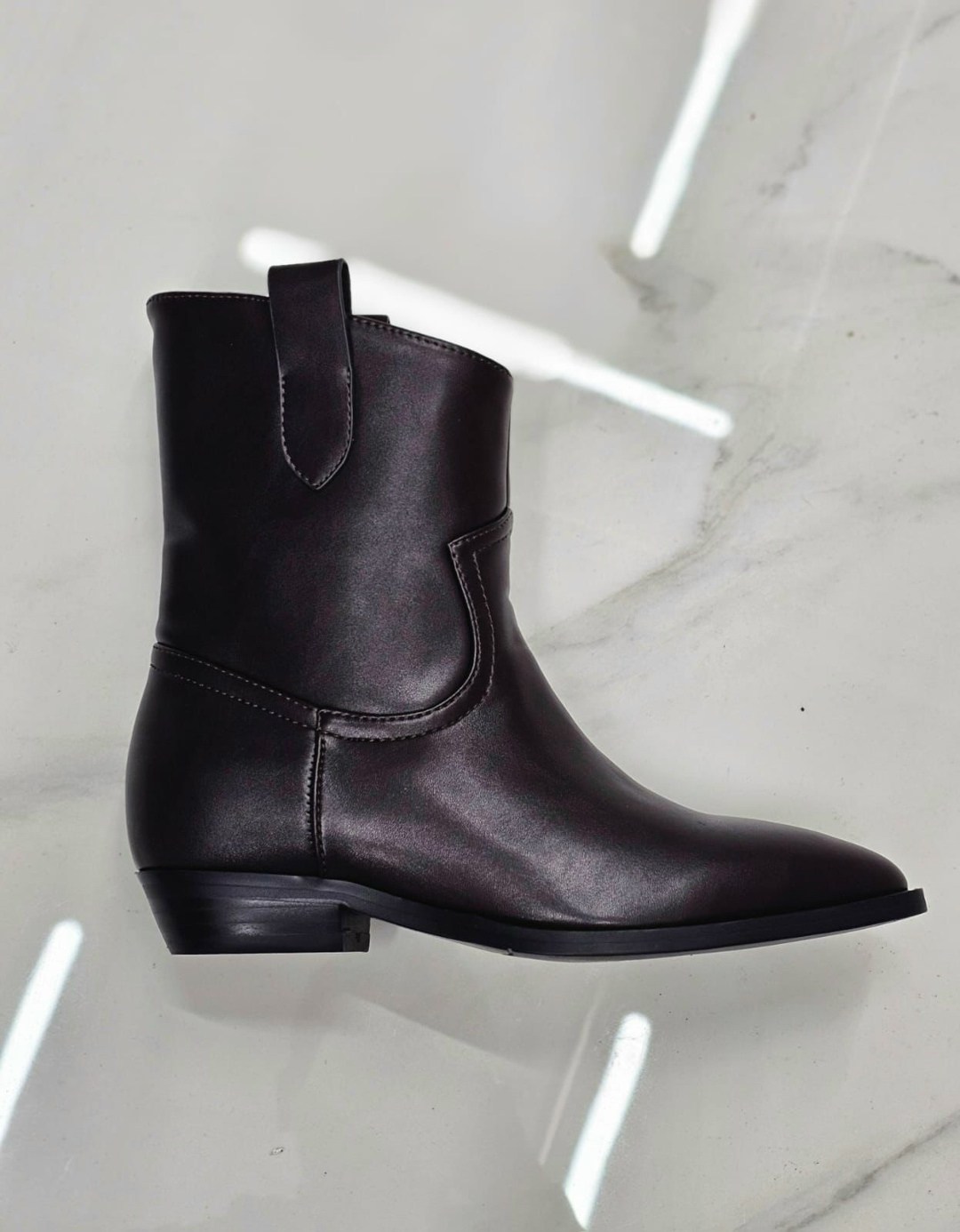 ,женская ,полусапоги,ботильоны женские,полусапоги женские