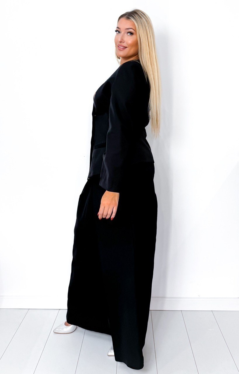 женский брючный костюм,костюм двойка,стильные костюмы,белый брючный костюм,брючной костюм