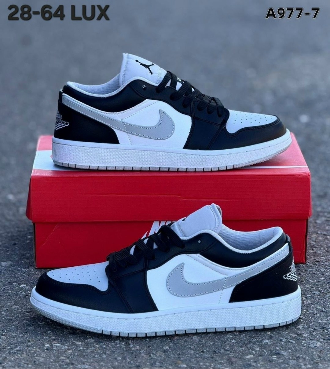 кроссовки nike air jordan 1 low,кроссовки мужские nike air jordan 1,кроссовки мужские nike air jordan,кроссовки мужские nike air jordan 1 low найк аир джордан,кроссовки женские nike air jordan 1