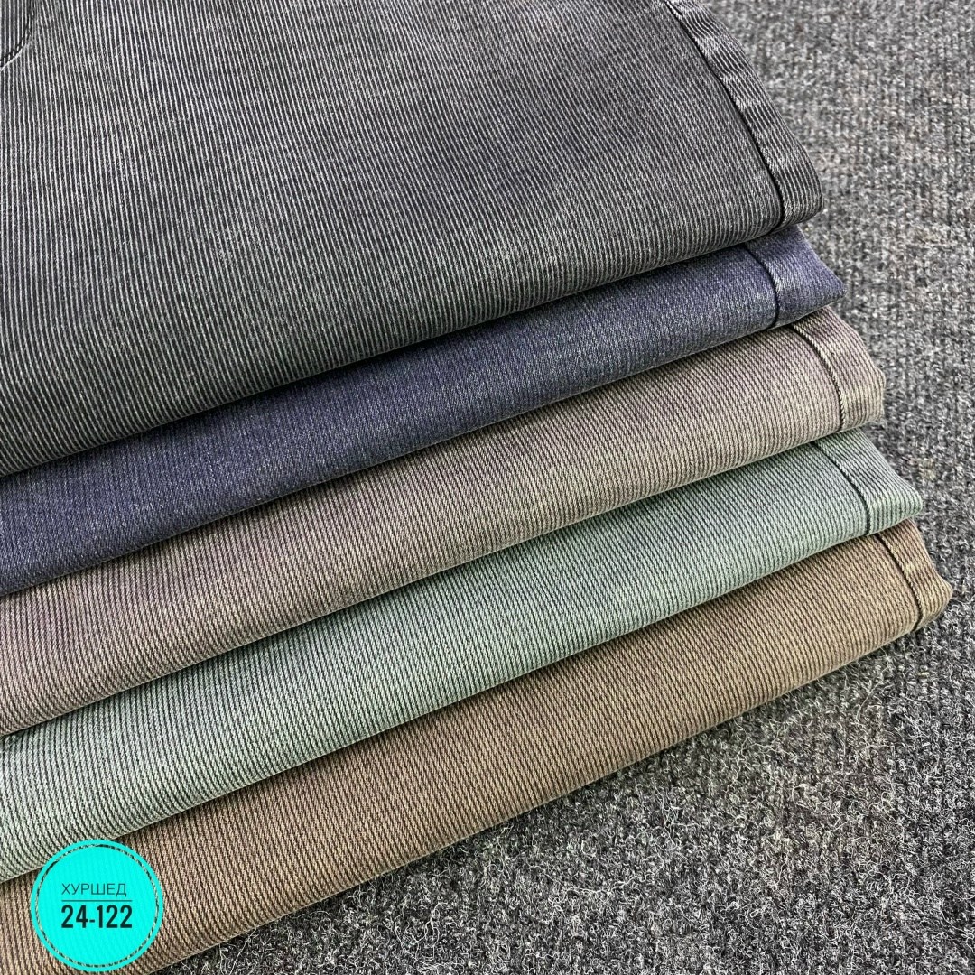 джинсы брюки,женские джинсы,джинсы,джинсы детский,джинсы джинсы