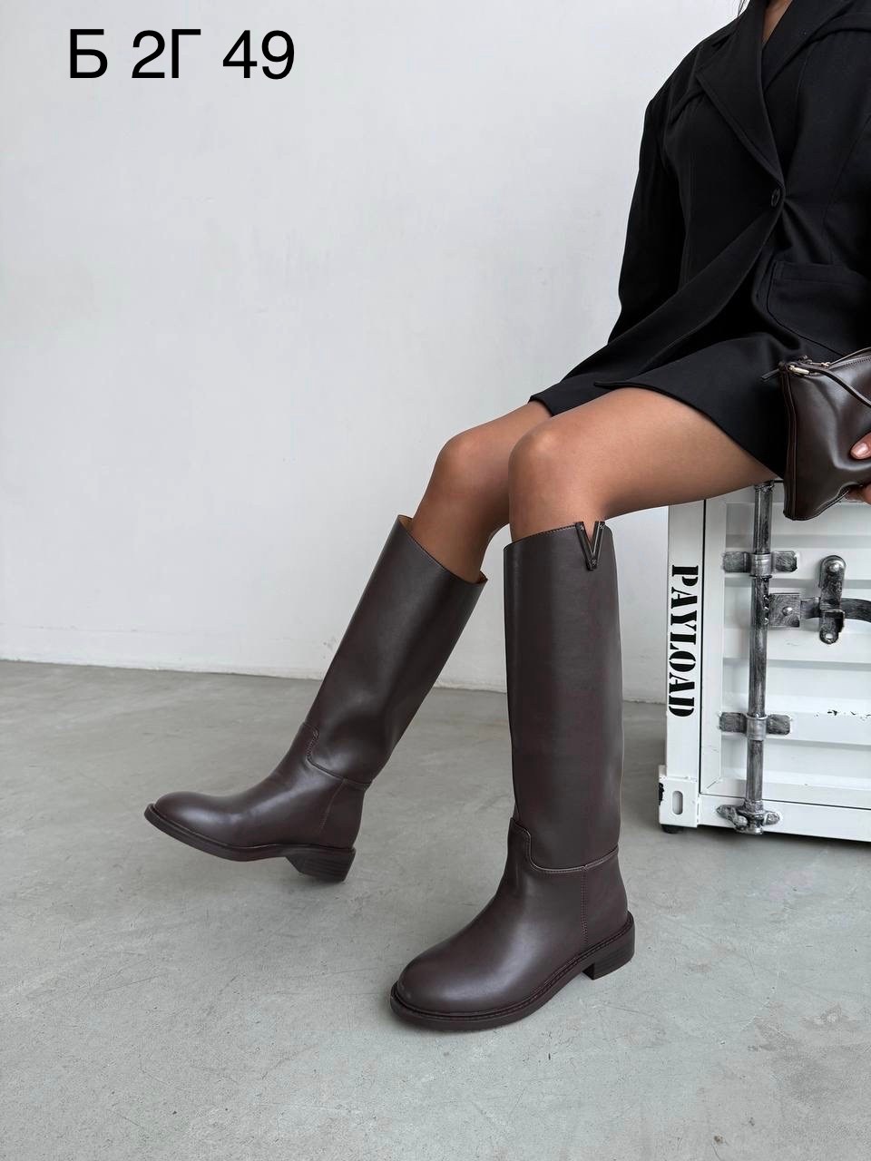 сапоги,женские сапоги,модные сапоги,сапоги трубы,жокейские сапоги