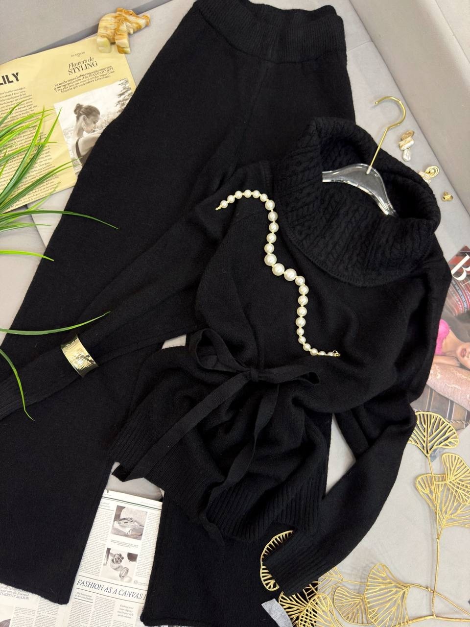 кашемировый костюм,трикотажный костюм,костюм классический,трикотажные костюмы женские,трикотажный костюмчик