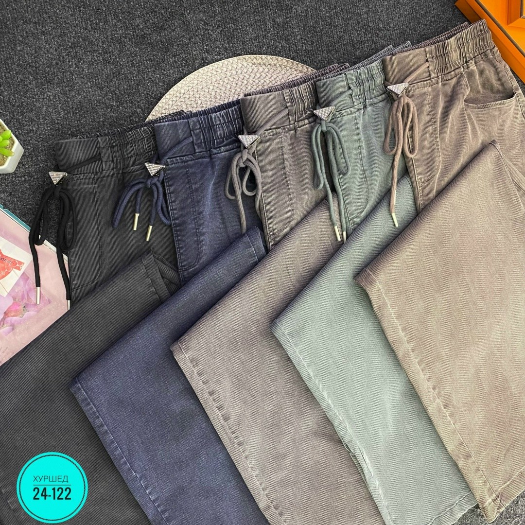 джинсы брюки,женские джинсы,джинсы,джинсы детский,джинсы джинсы