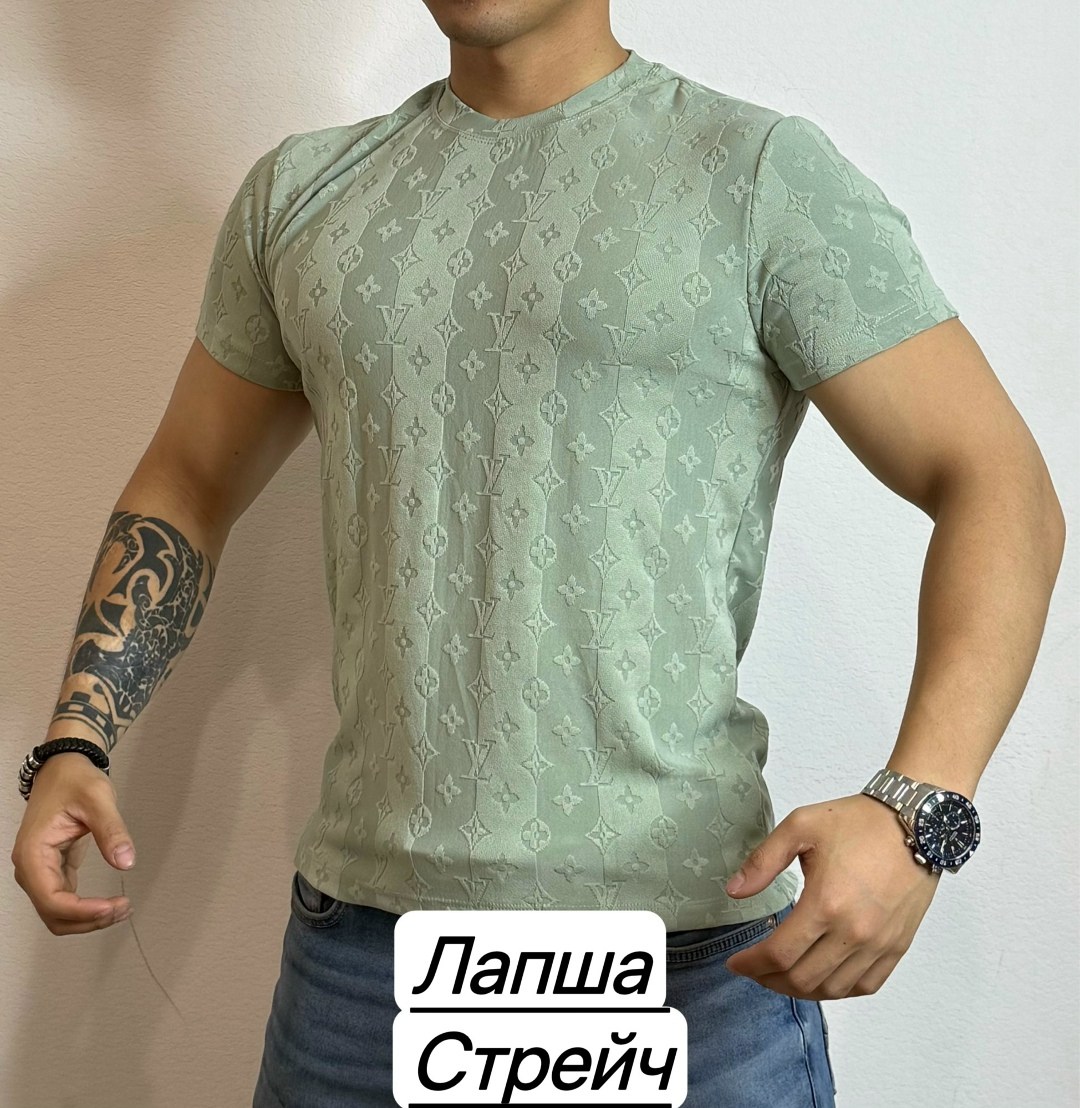 футболки мужские,футболки лапша,футболки для мужчин,футболка мужская однотонная,футболка в сетку бежевая мужская