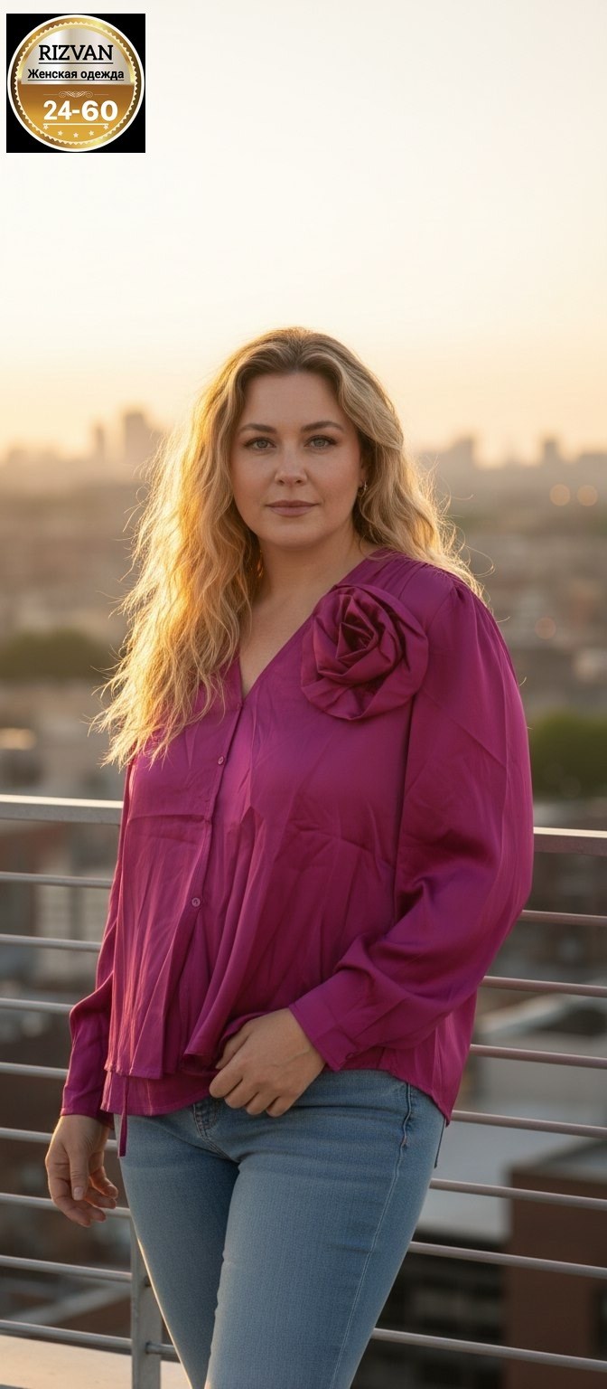 chicago plus size fashion blogger natalie craig,девушка,полная девушка,женщина пышная,natalie craig plus size fashion
