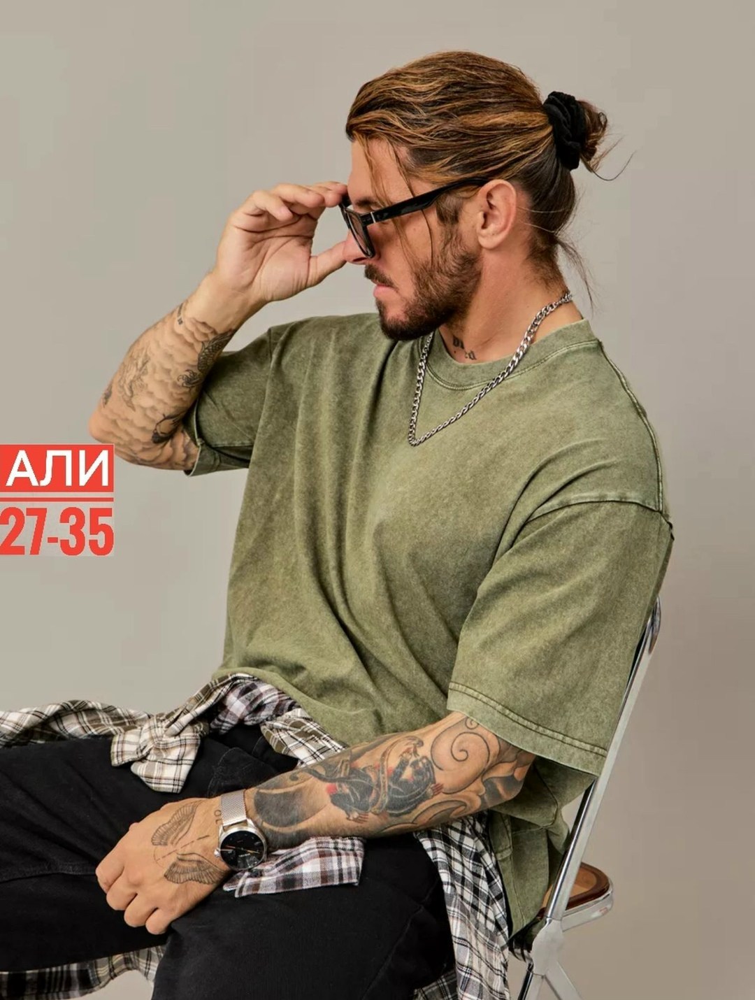 футболки оверсайз мужские,футболки оверсайз,футболка оверсайз варенка,футболка в стиле оверсайз,оверсайз футболка хаки образ мужской