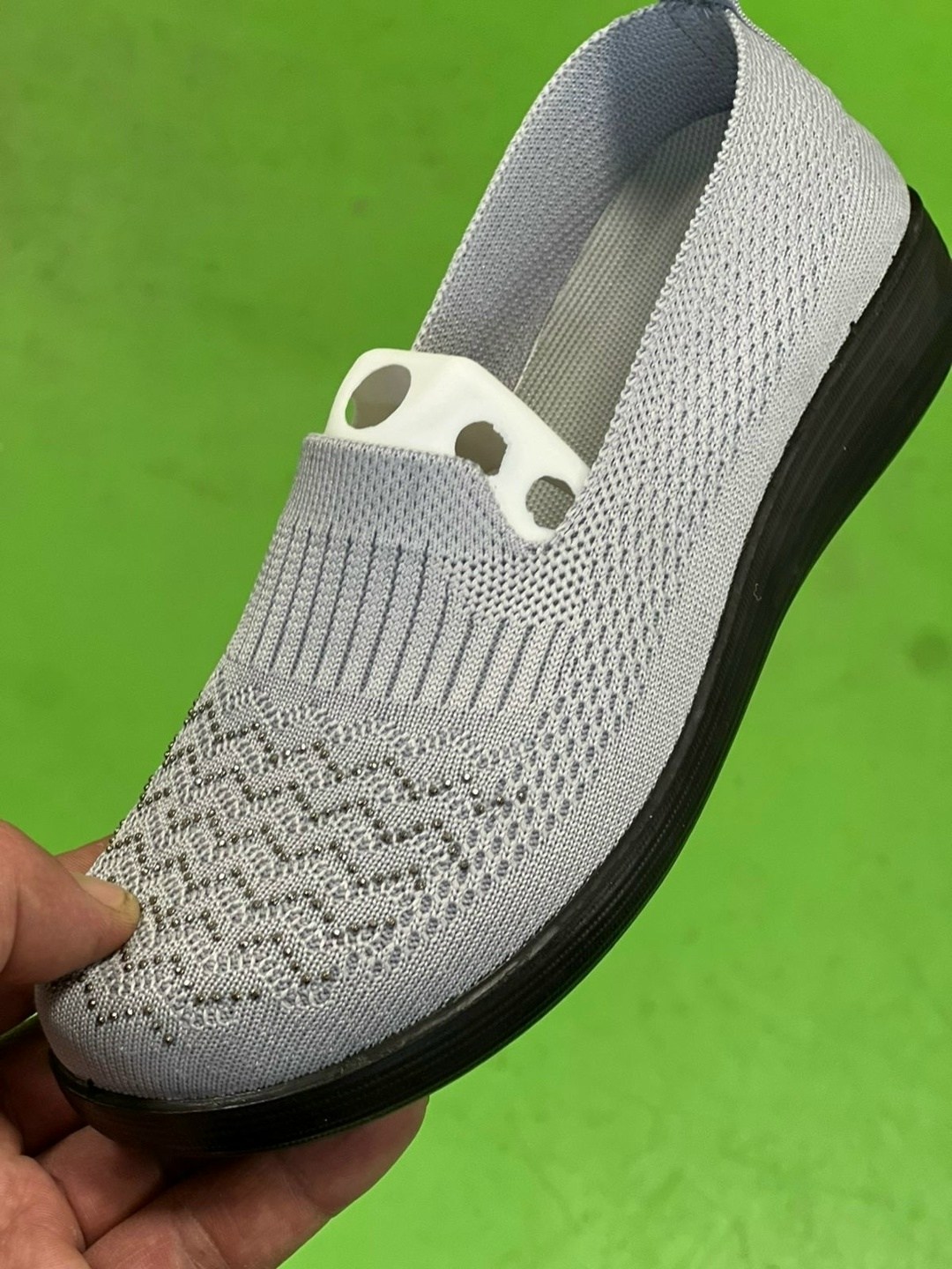 ,женская ,слипоны женские,обуви,мужские слипоны