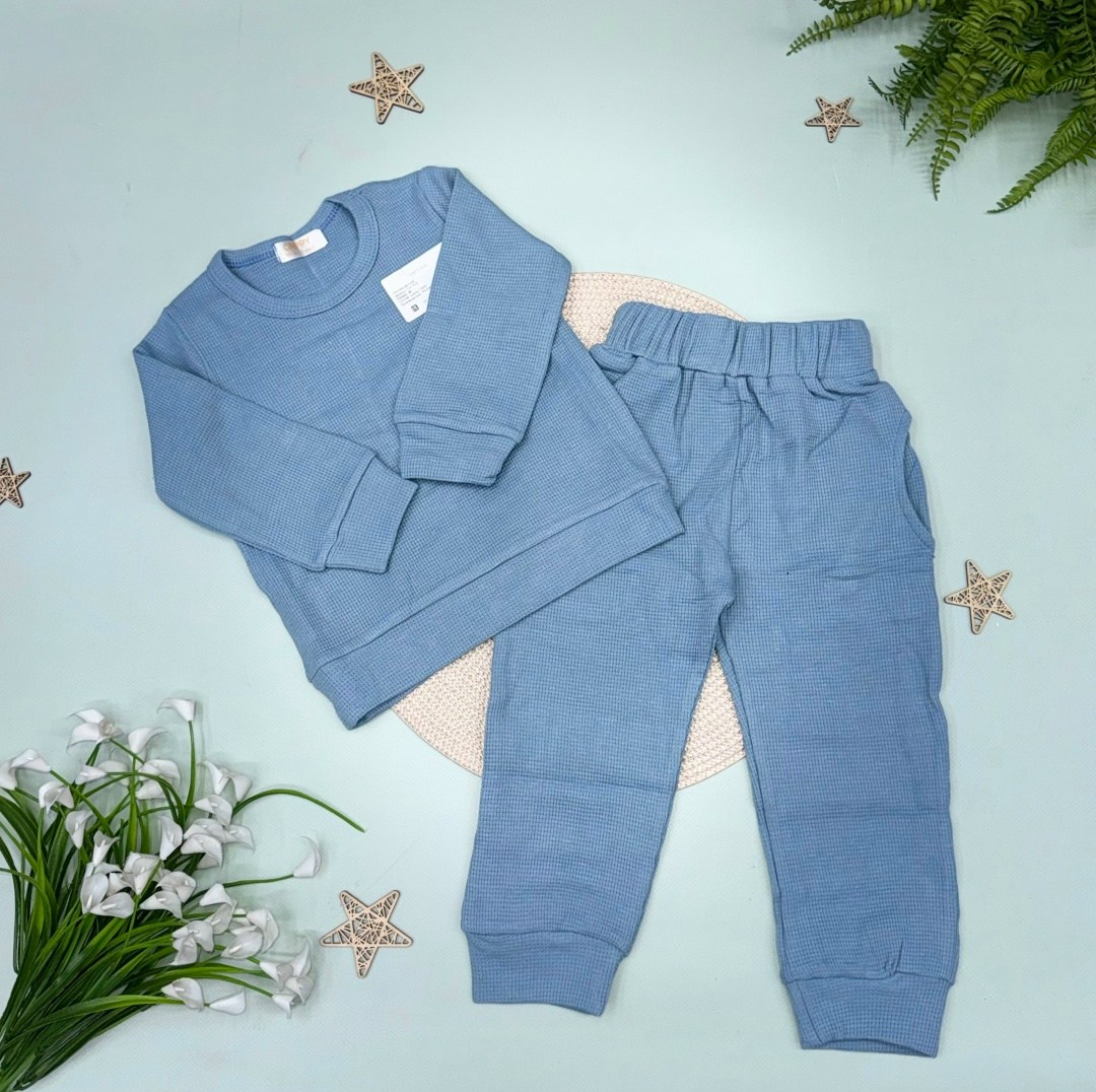 комплект одежды,комплект одежды для малыша,комплект одежды для мальчика,костюм бежевый,одежда для малыша