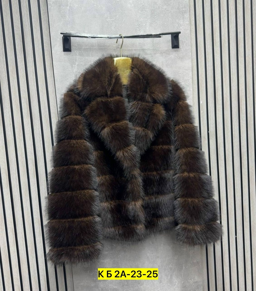 шуба из соболя,шуба из куницы,короткая шуба из соболя,шуба из меха куницы,шуба автоледи