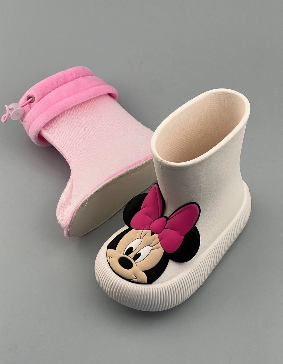 детские резиновые сапоги,сапоги резиновые,сапоги детские,резиновые сапоги для девочек,