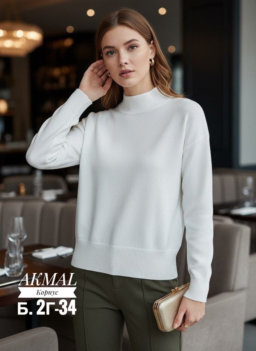 свитера женские,черная кашемировая водолазка женская,кофта женская,свитер кофта джемпер,свитер вязаный женский