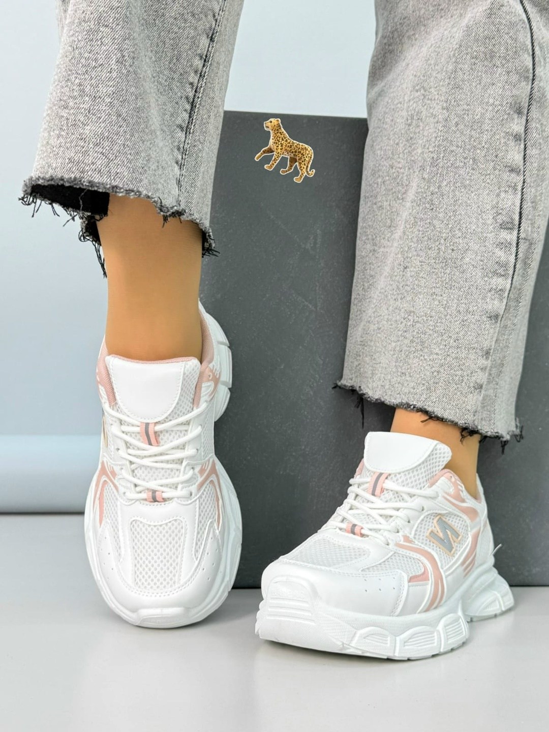 кроссовки,кроссовки женские new balance,женские кроссовки,кроссовка,кроссовки для женщин