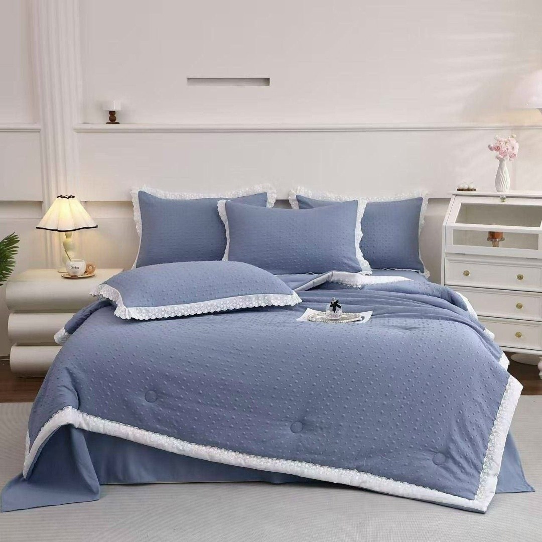 комплект постельного белья,комплект постельного белья с одеялом,постельное белье евро с одеялом,постельного белья,комплект одеяло