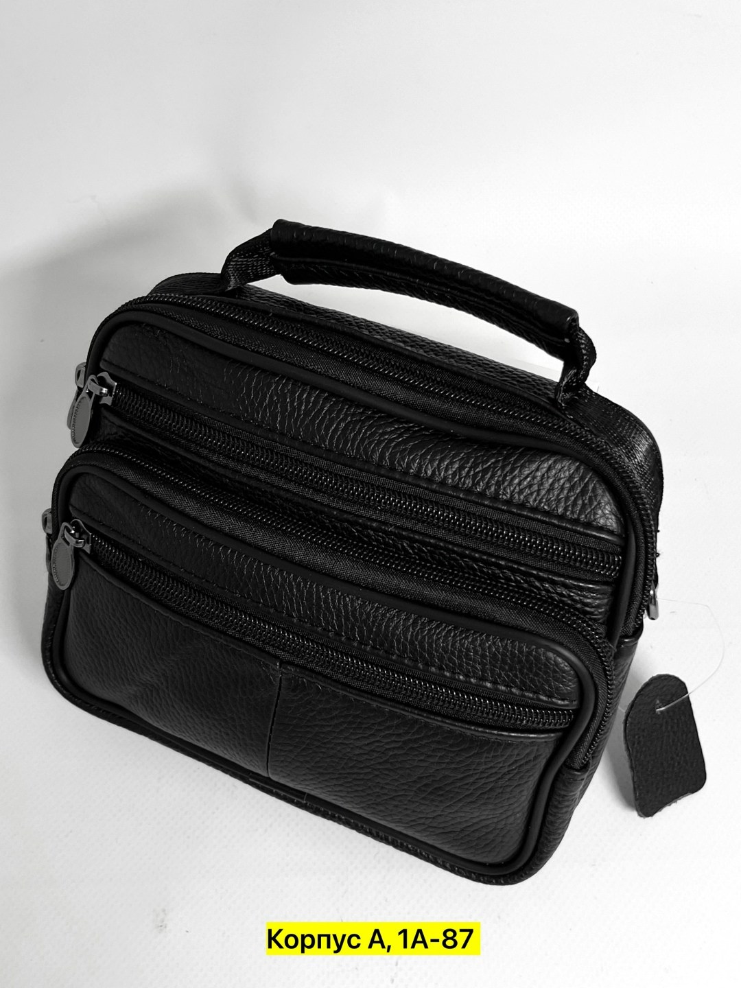 сумка мужская кожаная,сумка мужская,сумка мужская горизонтальная,сумка мужская барсетка,сумка мужская кожаная сумка