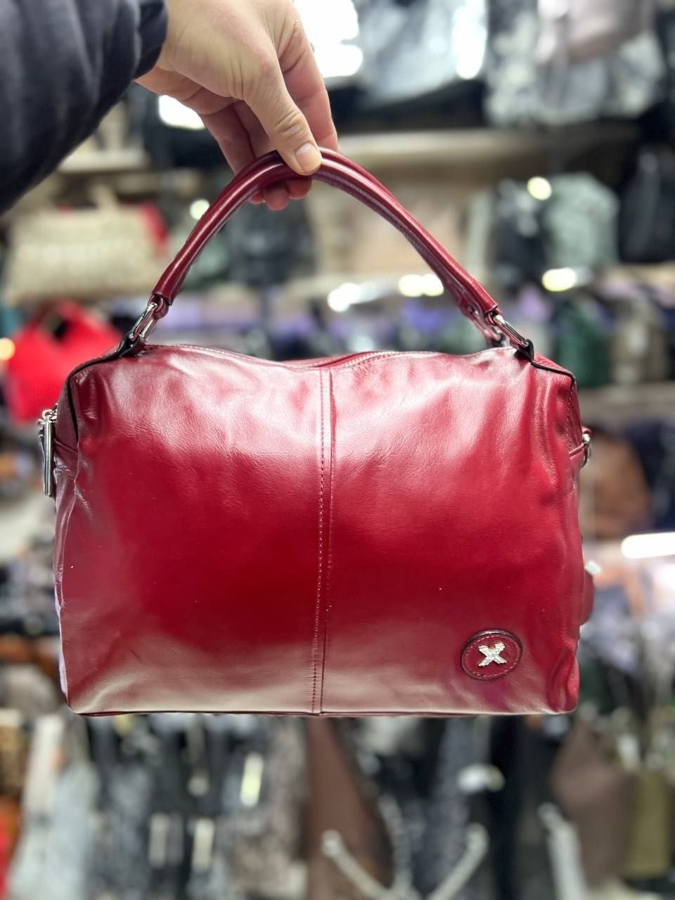 сумка,сумка женская кожаная,женская сумка velina fabbiano,женская сумка,женская сумка из натуральной кожи