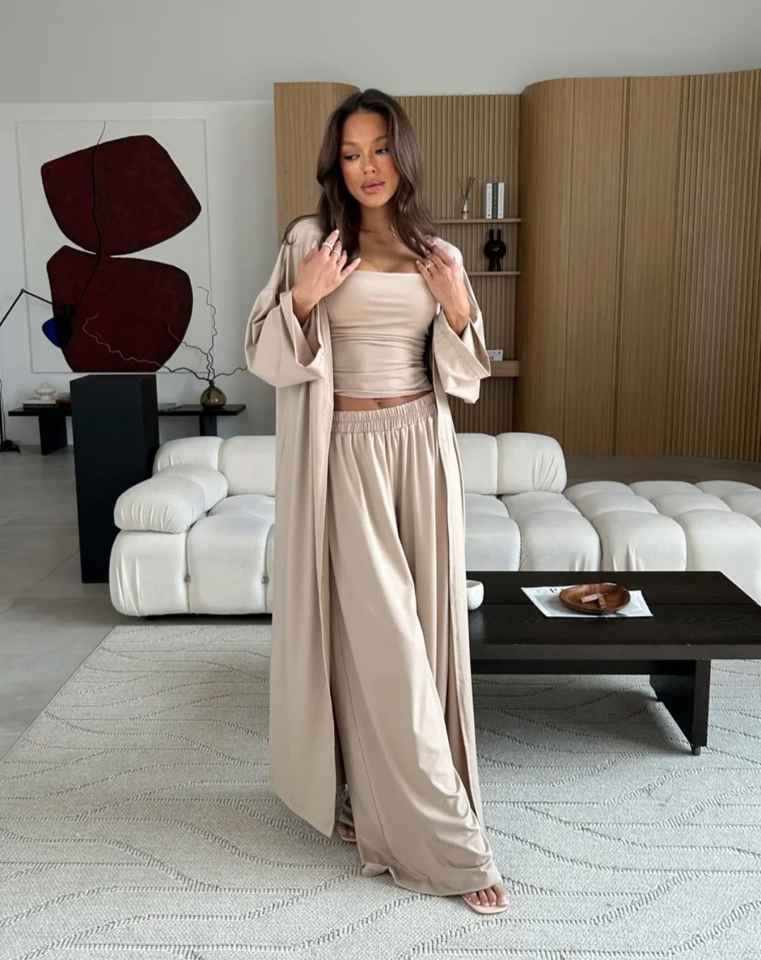 костюм бежевый,женский костюм,костюм тройка женский,женский костюм бежевый