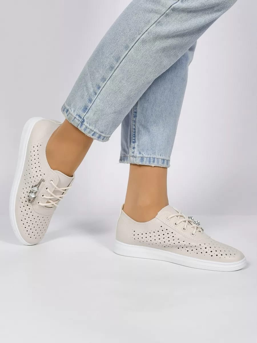 слипоны с перфорацией женские,слипоны женские,,слипоны женские белые летние кожаные,кеды женски