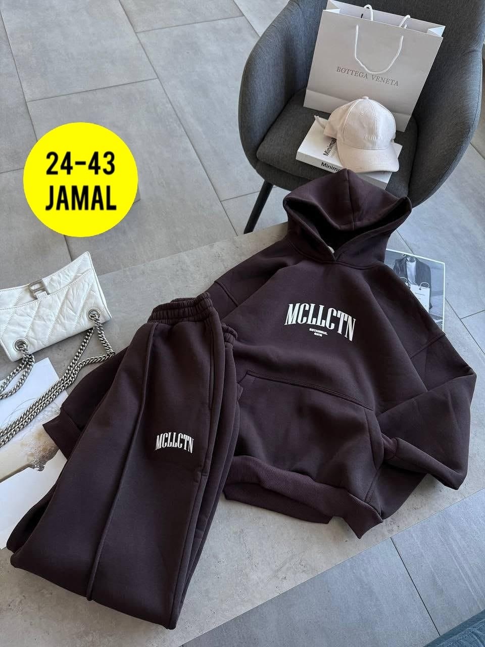 костюм на флисе,женский костюм на флисе,костюм спортивный,костюм тёплый на флисе,женский спортивный костюм