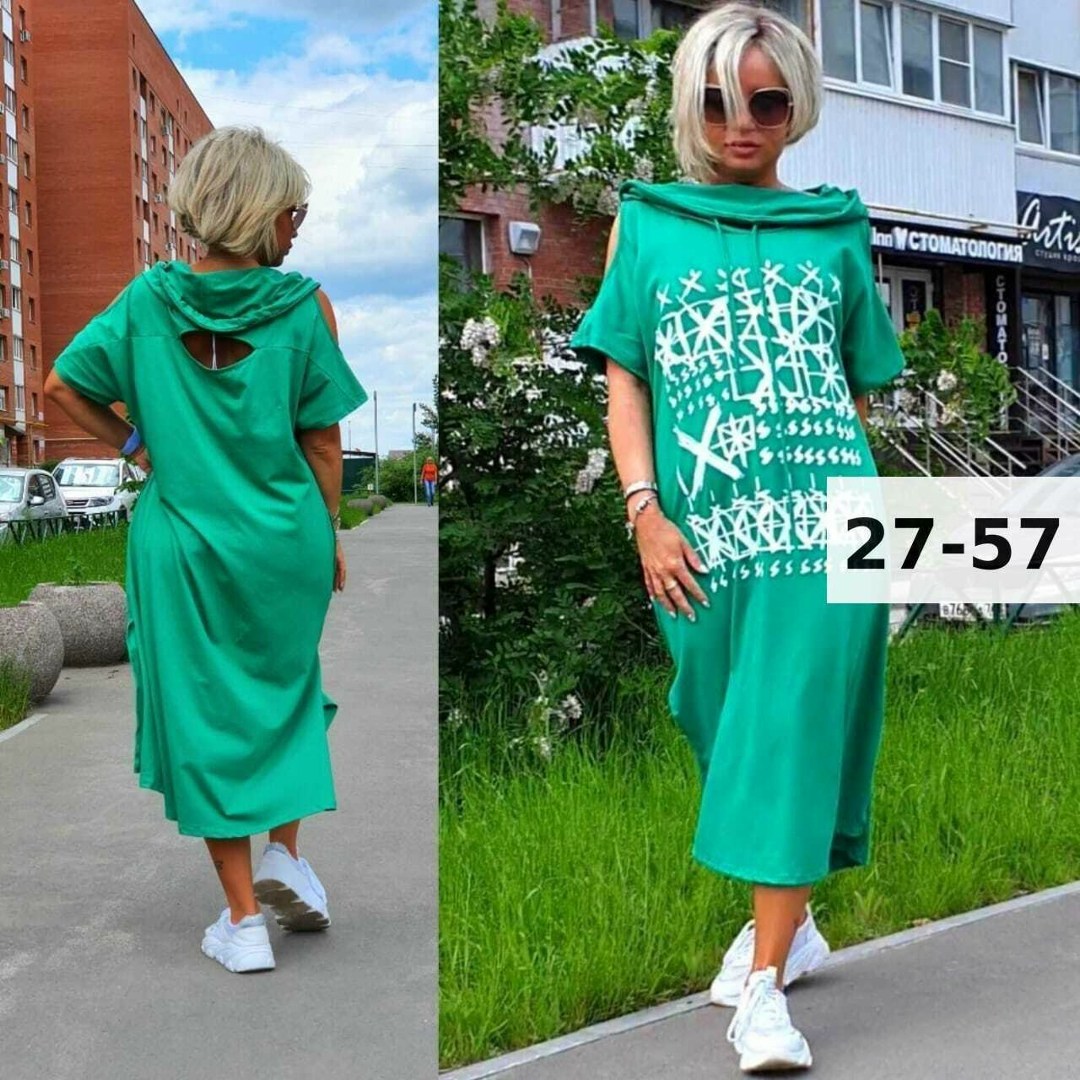платье женское больших размеров,платье женская,спортивное платье женское,платье женское прямое,платье туника женская