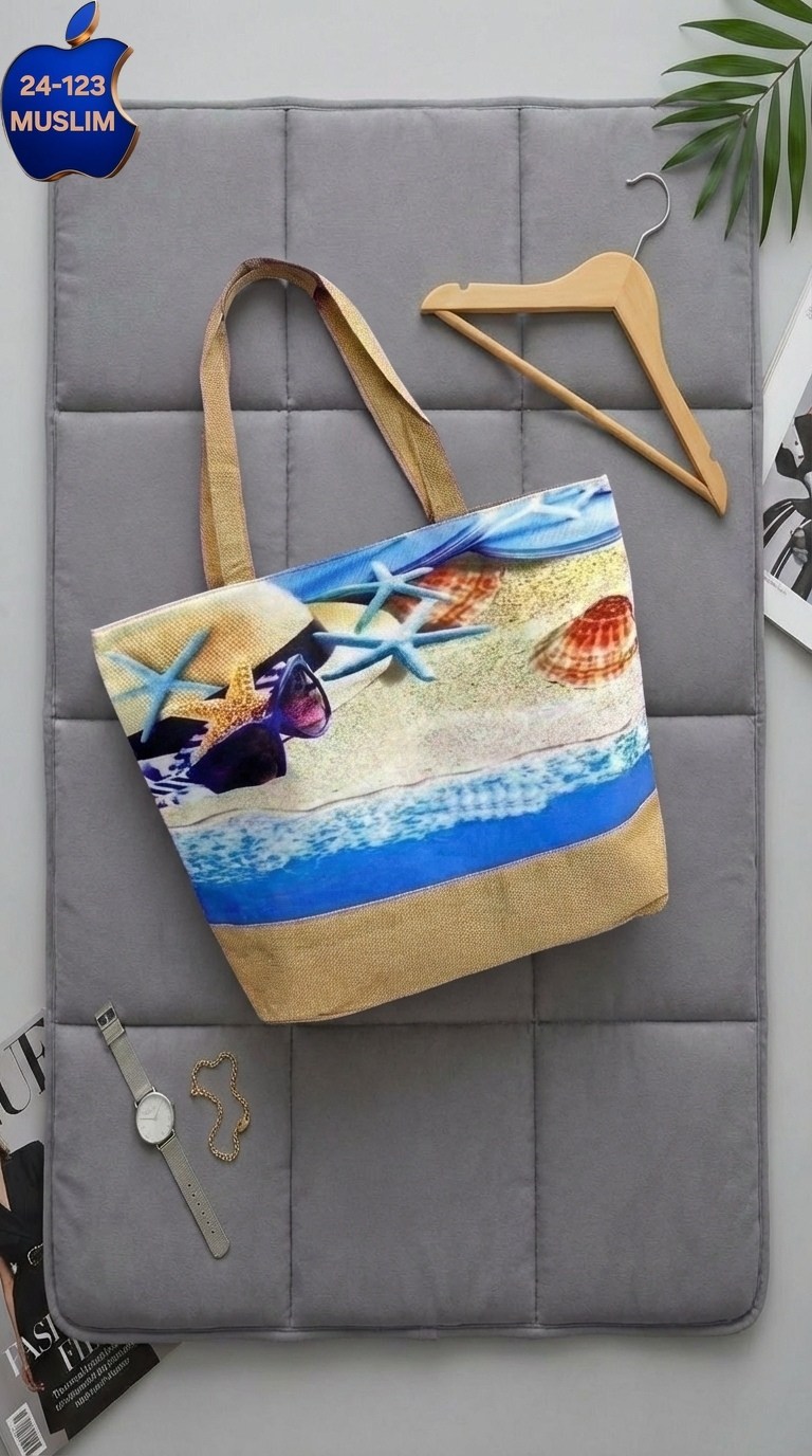 сумка пляжная,сумка,шоппер пляжная сумка,текстильная сумка,сумка для покупок