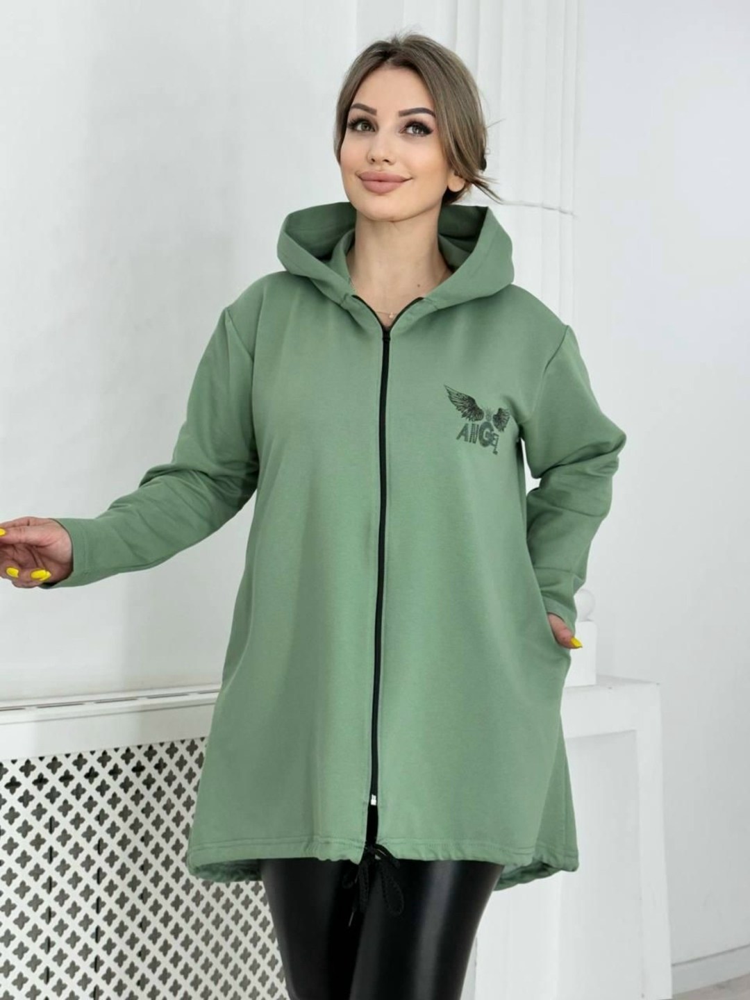 кардиган женский,кардиган с капюшоном удлиненный,толстовка женская,кофта женская,кардиган женский бордовый