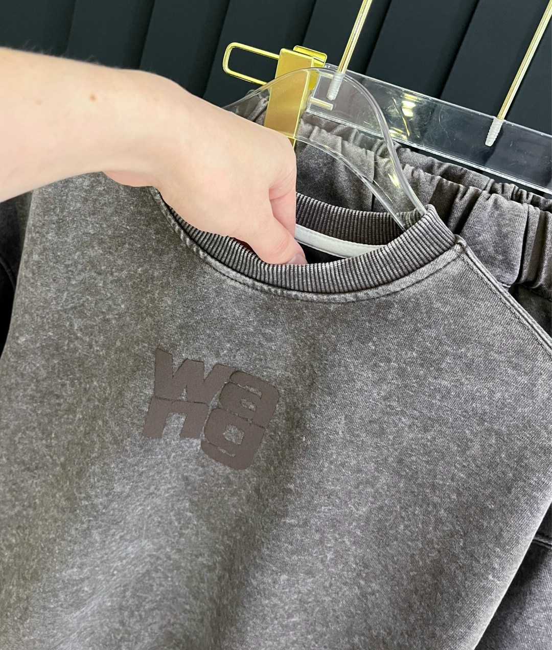 костюм спортивный,кофта комплект,стильные костюмы,костюм детский,костюм теплый