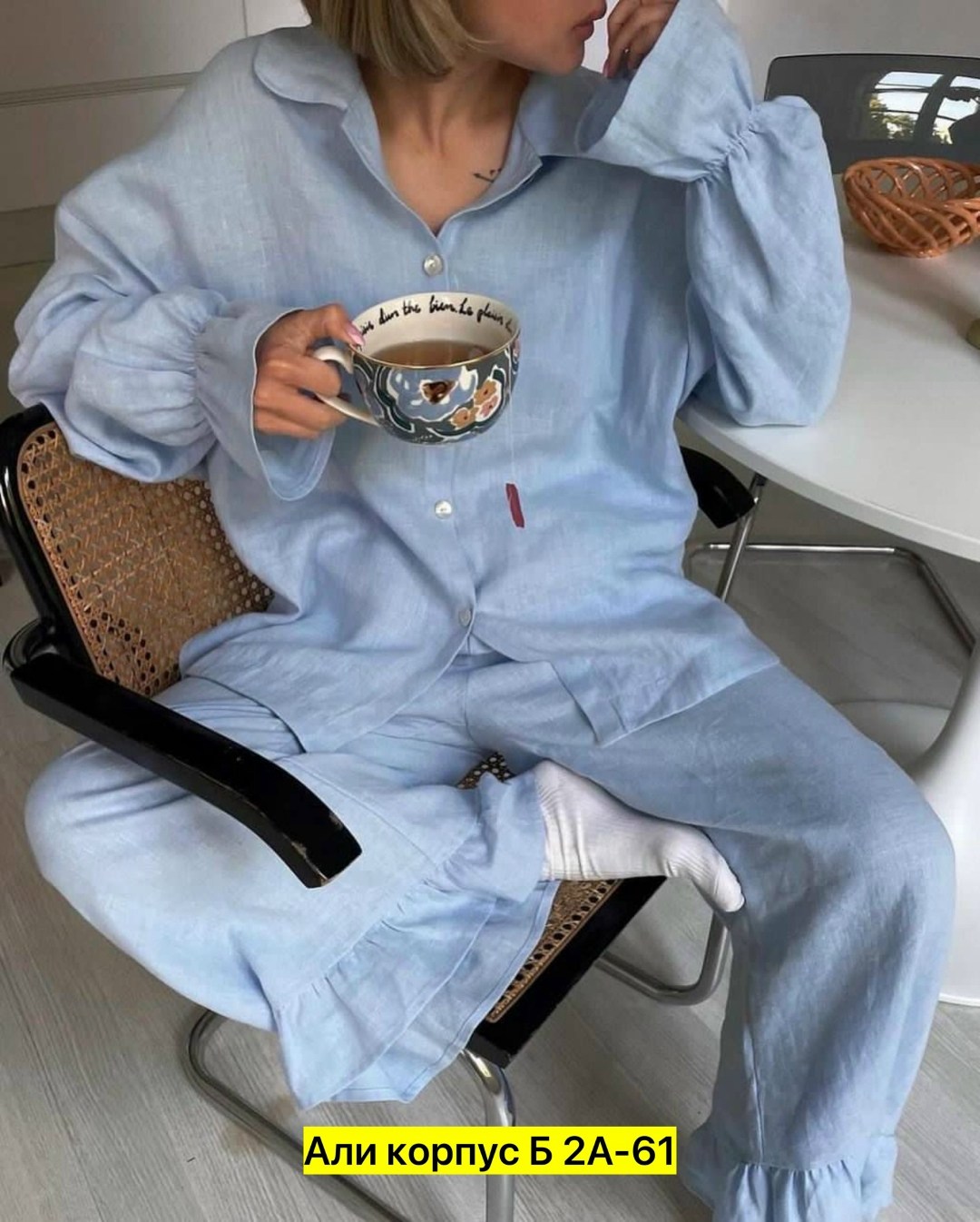 костюм женский лен,брючный костюм из льна,летний костюм женский брючный,летний костюм женский,брючные костюмы женские