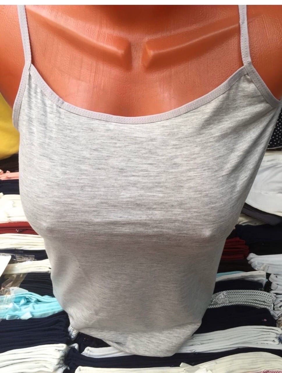 майка женская,женская майка топ,майка на бретельках,майка на тонких бретелях,женские топы