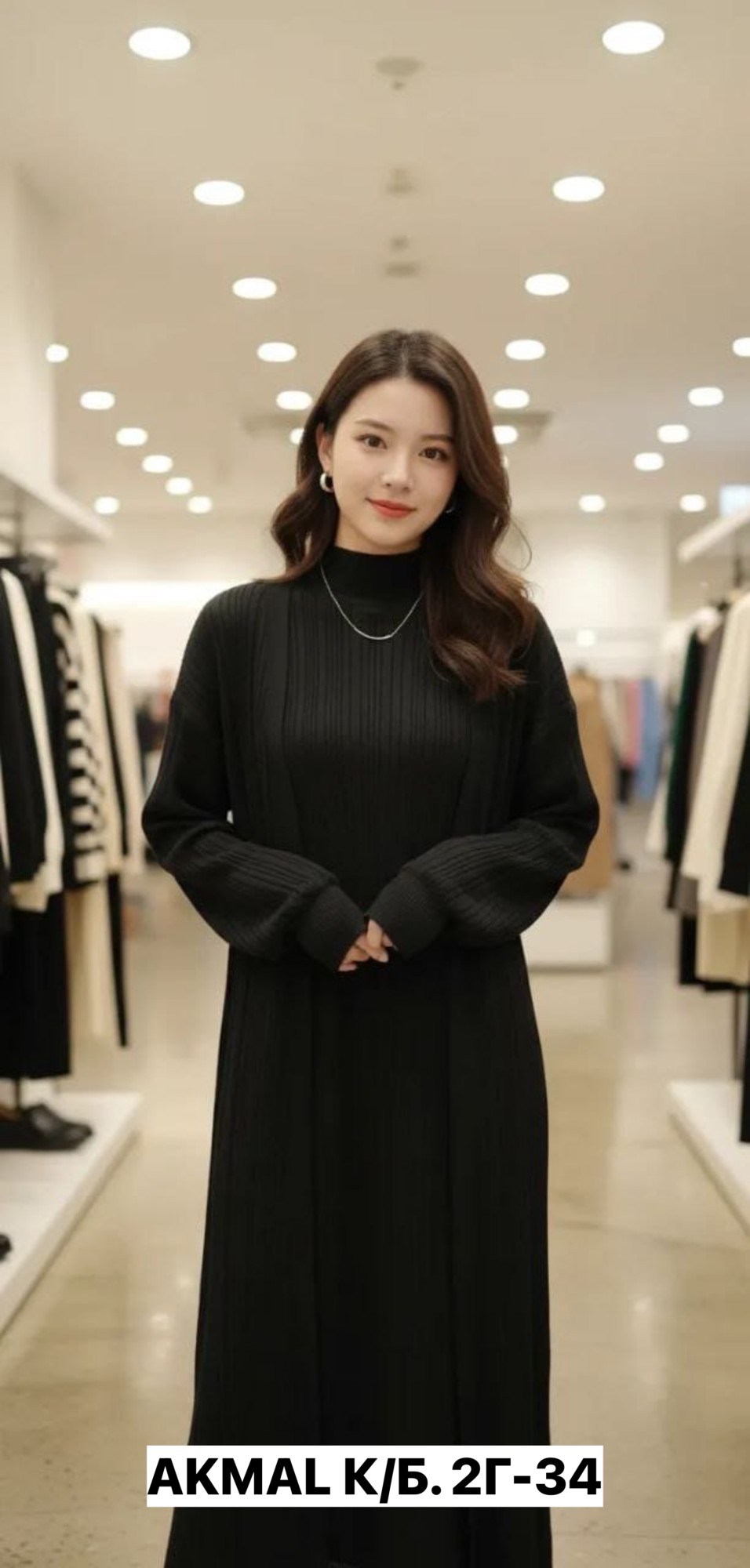 трикотажные костюмы,платье кардиган,комплект платье+кардиган #бш2904 серый,кардиган,платье