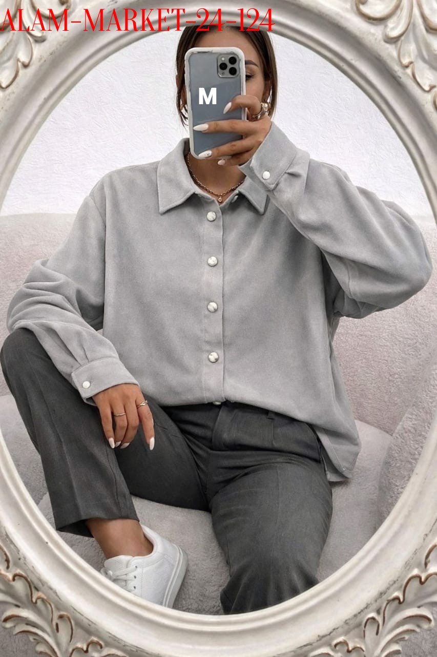 женская рубашка,женская вельветовая рубашка,повседневная рубашка,вельветовая рубашка,рубашка спандекс