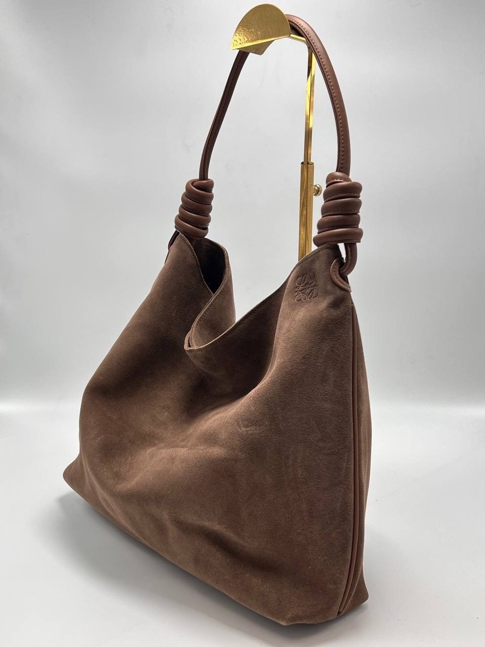 замшевая сумка,сумка замшевая хобо,сумка замшевая женская,сумка женская из натуральной замши,сумка замшевая коричневая