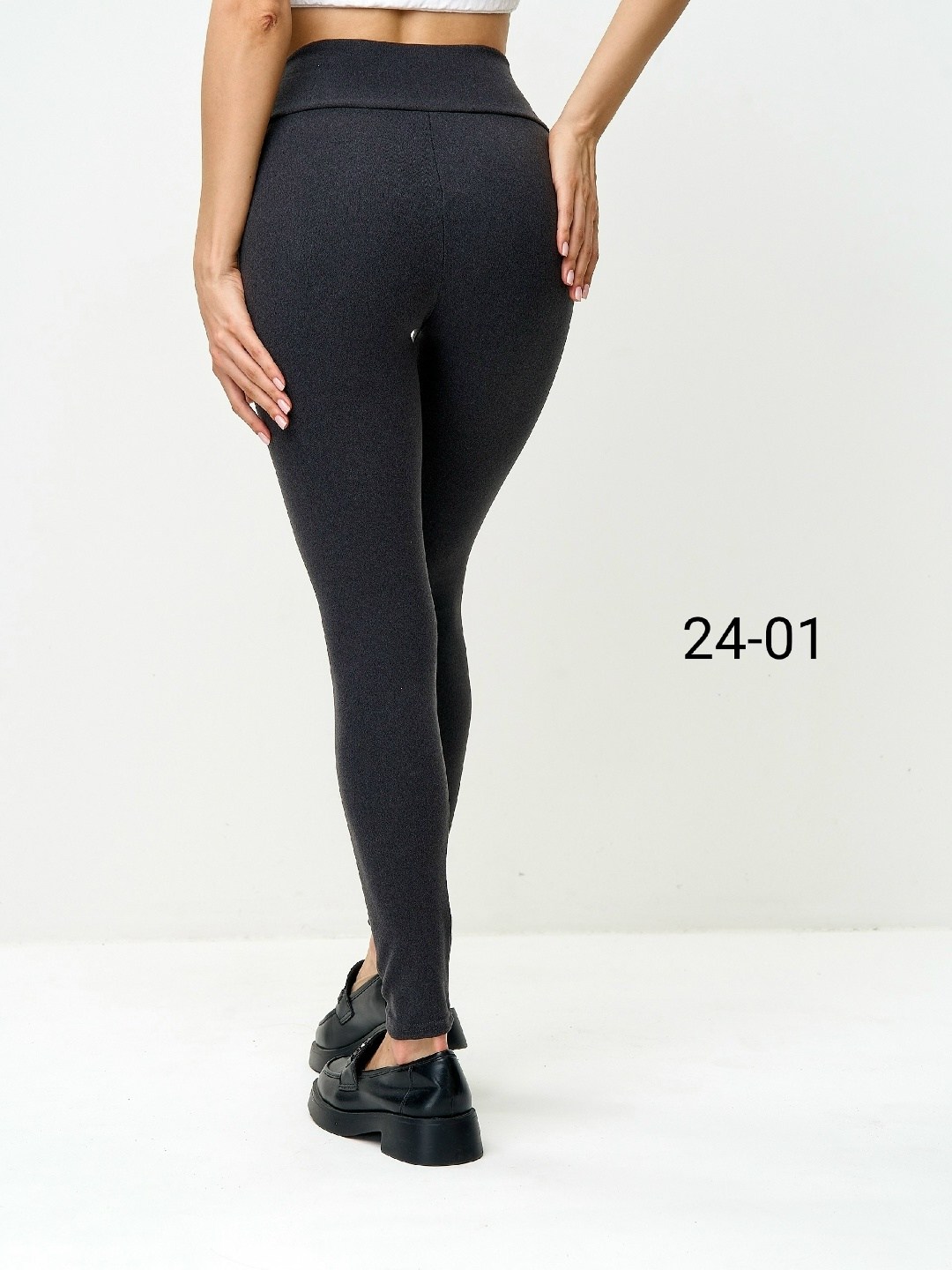 женские леггинсы,женские легинсы,спортивные леггинсы,леггинсы женские спортивные,леггинсы для женщин