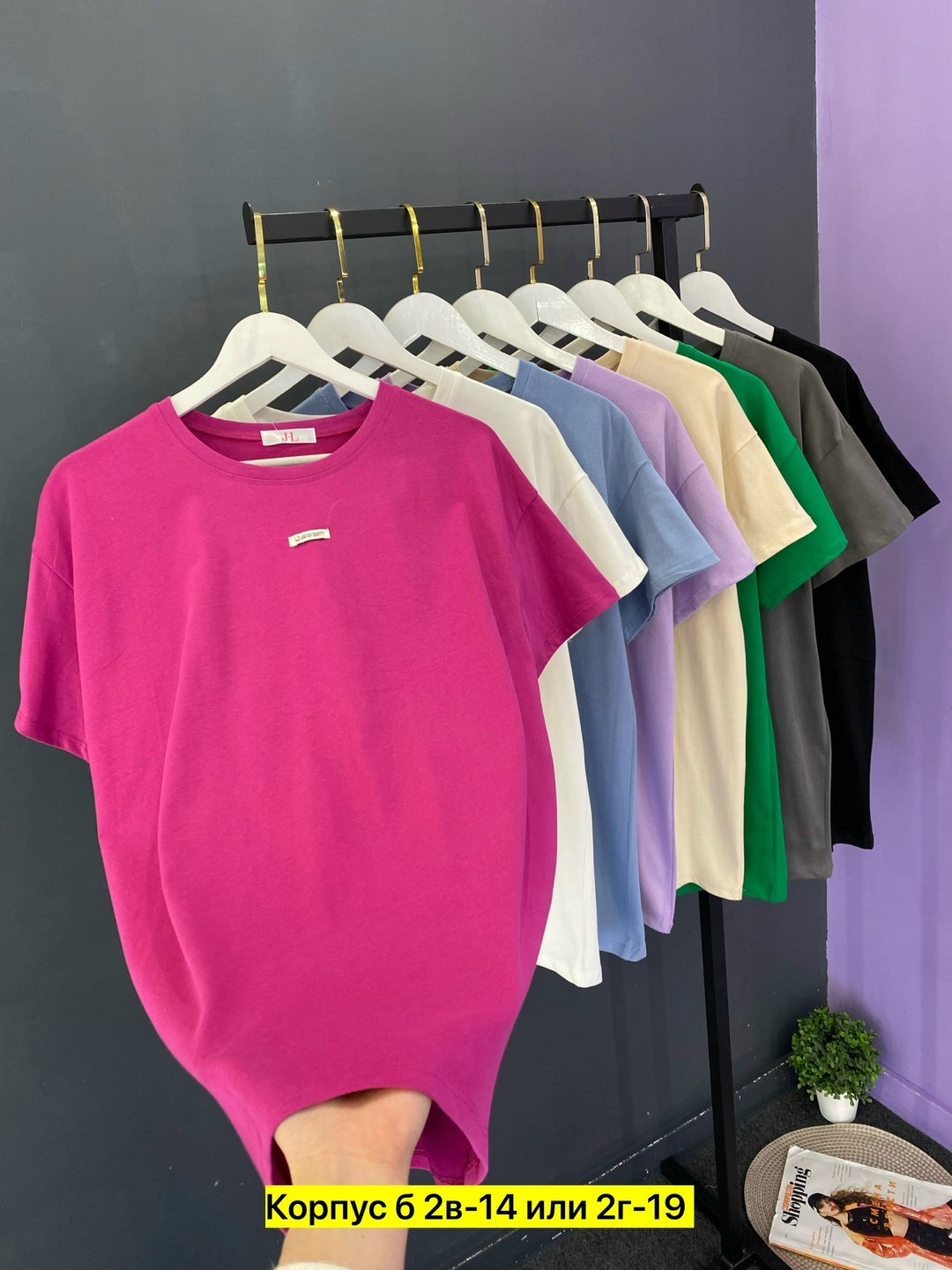 женская футболка,футболка женская базовая,футболки модные,кофта женская,костюм женский футболка