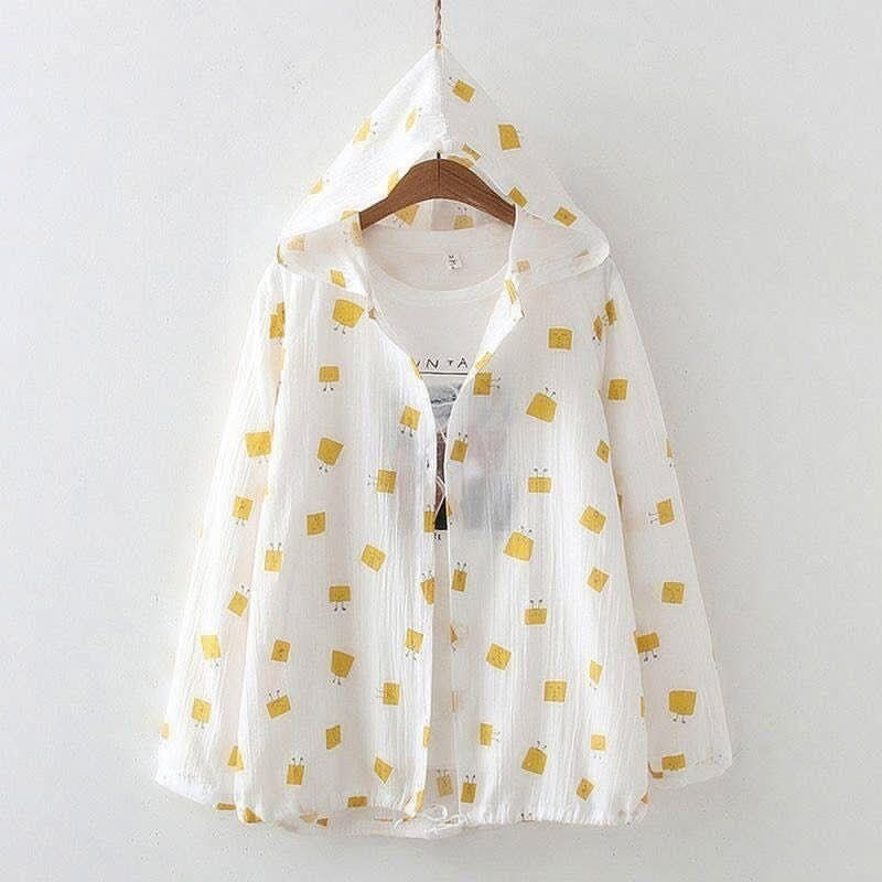 вышивка на рубашках женских,блузка с вышивкой,льняные блузки с вышивкой,вышивка на рубашке,женская рубашка