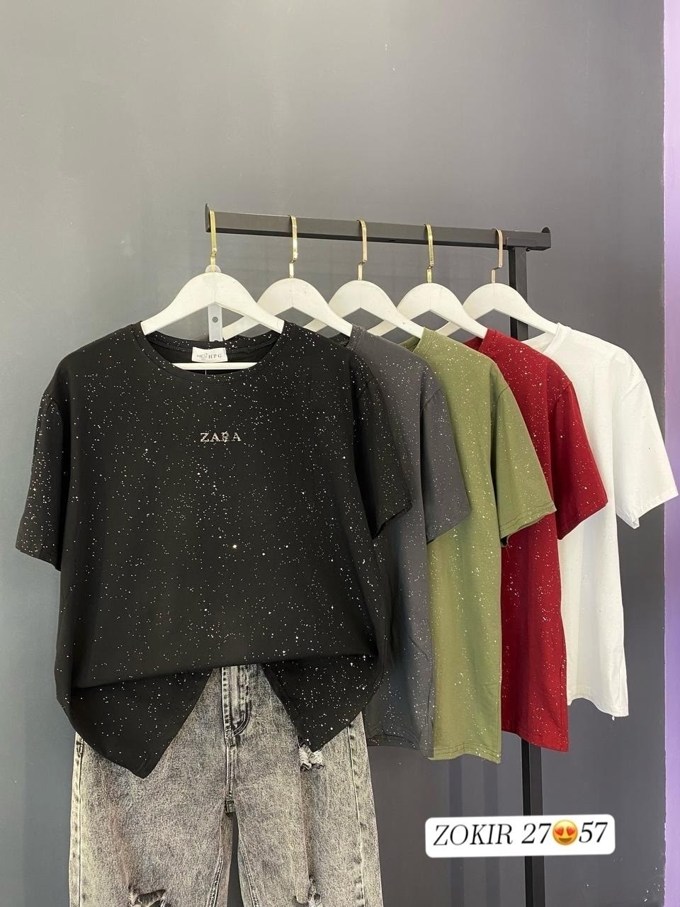 футболки женская,женская кофта,футболки на лето,футболки модные,футболка оверсайз