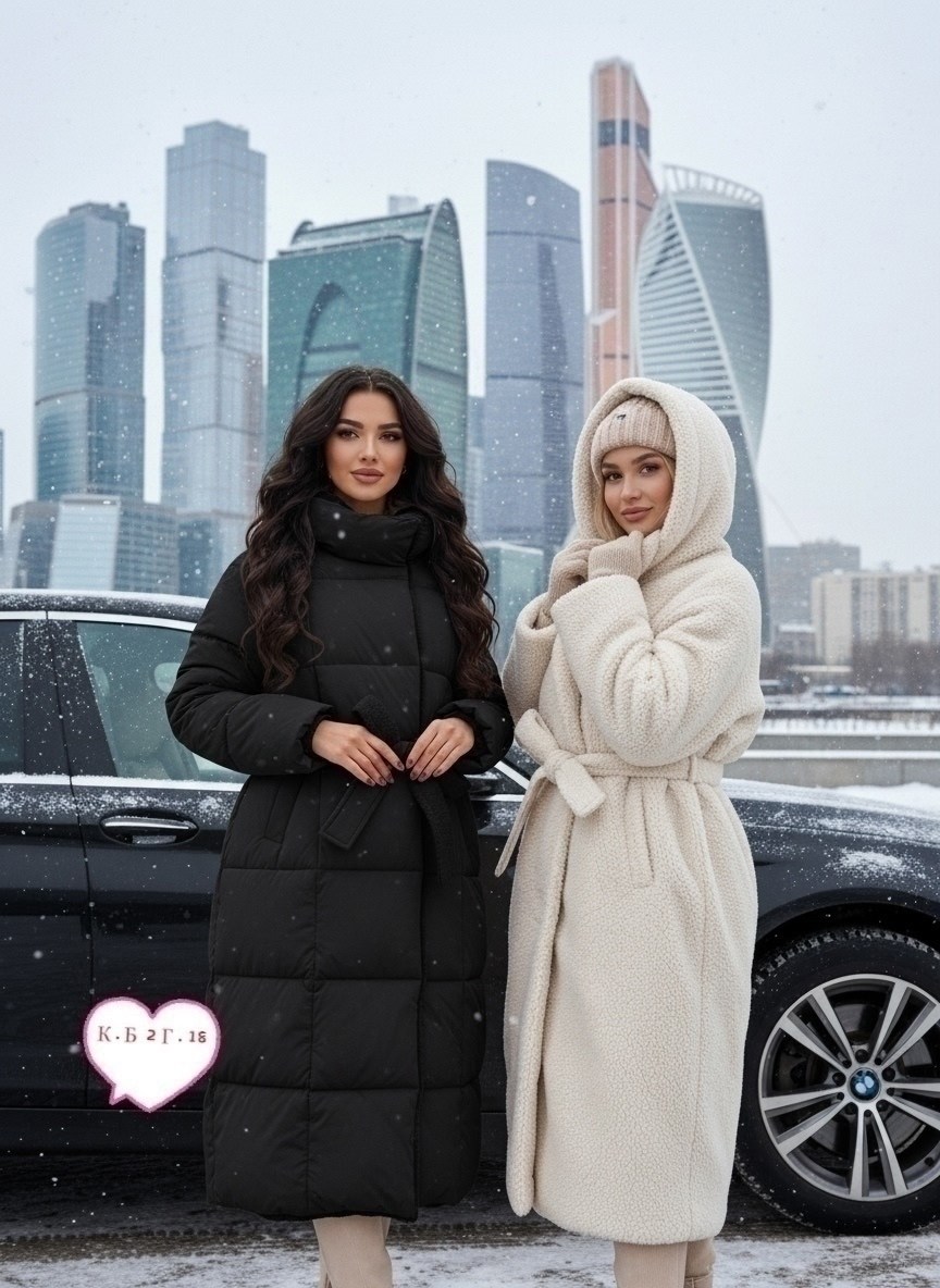 куртка зимняя женская,зимние куртки на синтепоне женские,пуховик зима,куртка женская,куртка зимняя