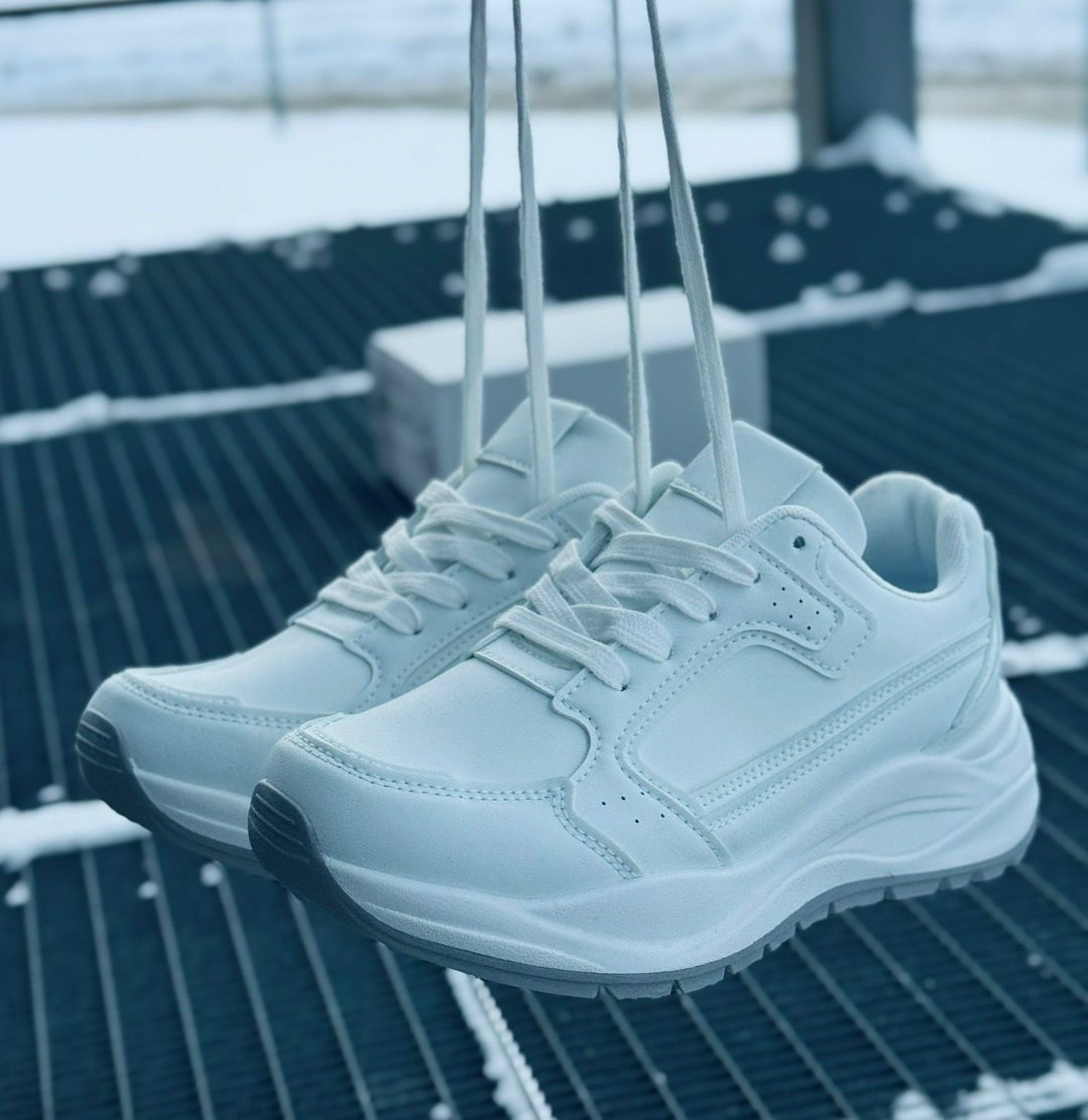 кроссовки женскиe,белые кроссовки,кроссовки женские белые,кроссовки на пенке женские,базовые кроссовки