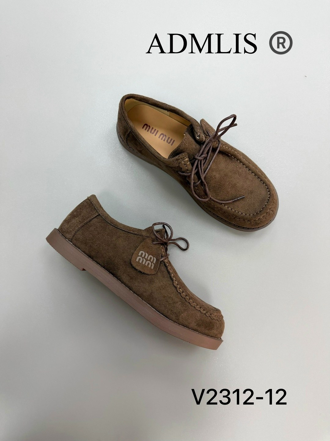 лоферы замшевые,лоферы замш,лоферы женские замшевые,,лоферы женские