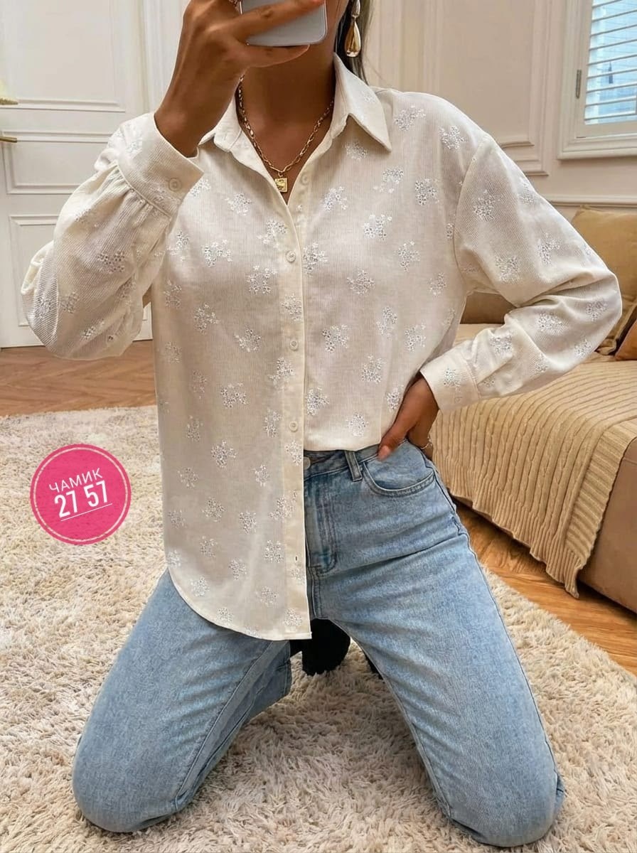 женская рубашка,рубашка,блузка женская,джинсовая рубашка женская,женские блузки и рубашки