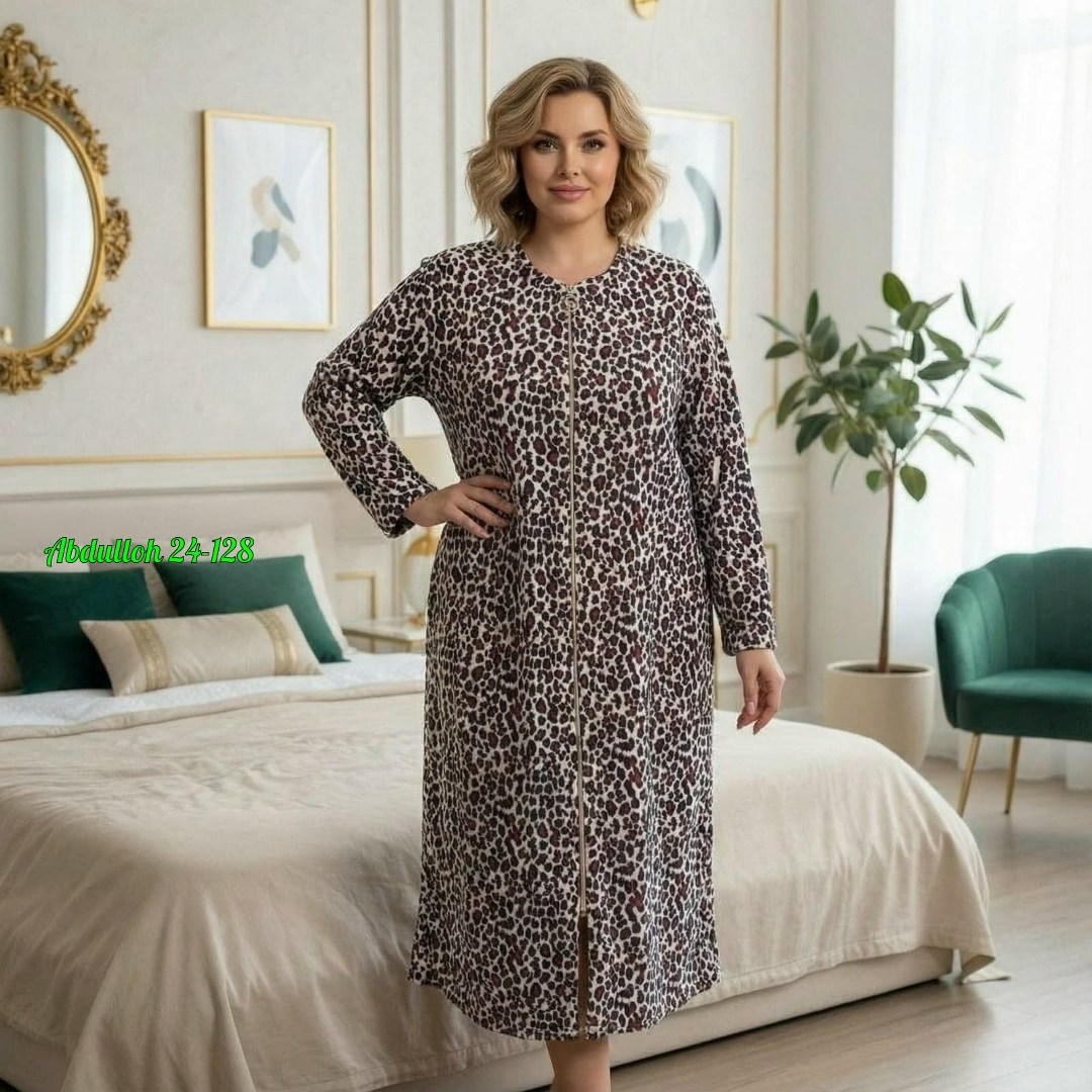 халат трикотажный женский,халат домашний женские,халаты женские,халат домашние,халат трикотажный