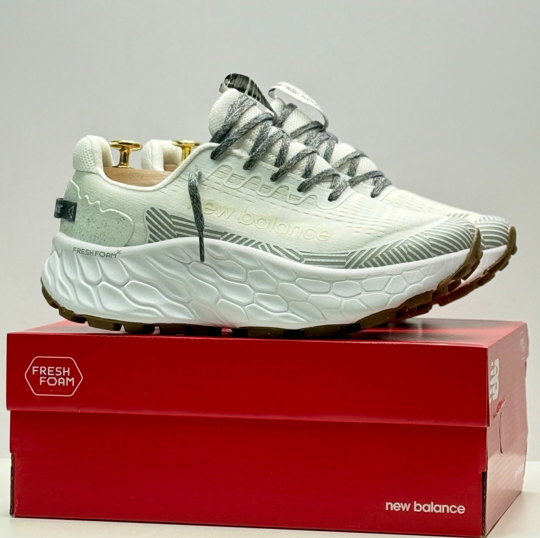 кроссовки new balance fresh foam,new balance fresh foam x more trail v 3,new balance fresh foam x,new balance fresh foam,беговая кроссовка new balance fresh foam x