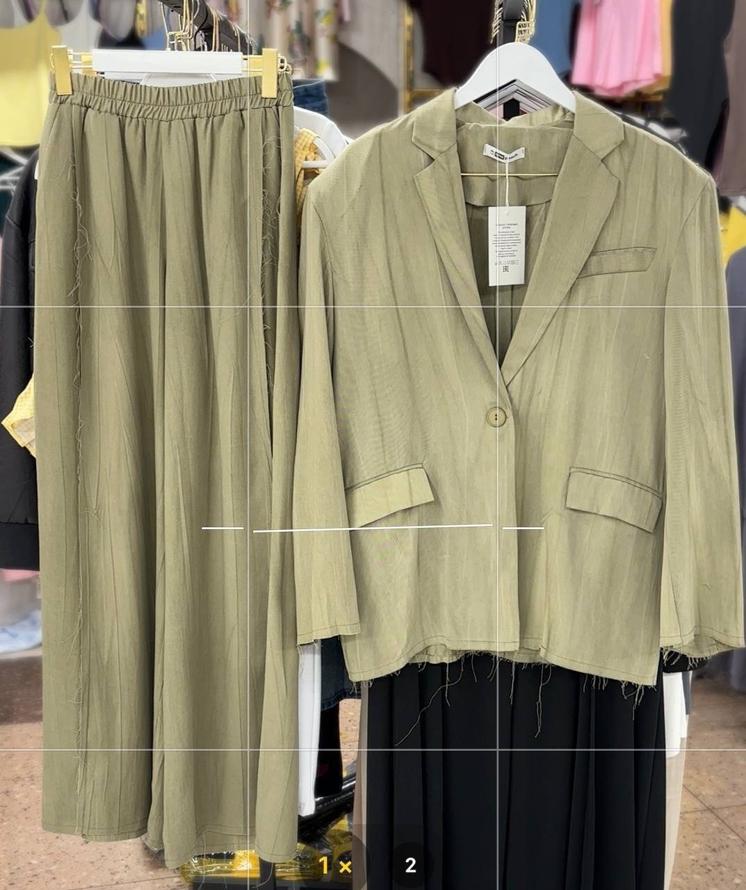 брючный костюм оверсайз,брючный костюм,костюм стиль,брючный костюм женский