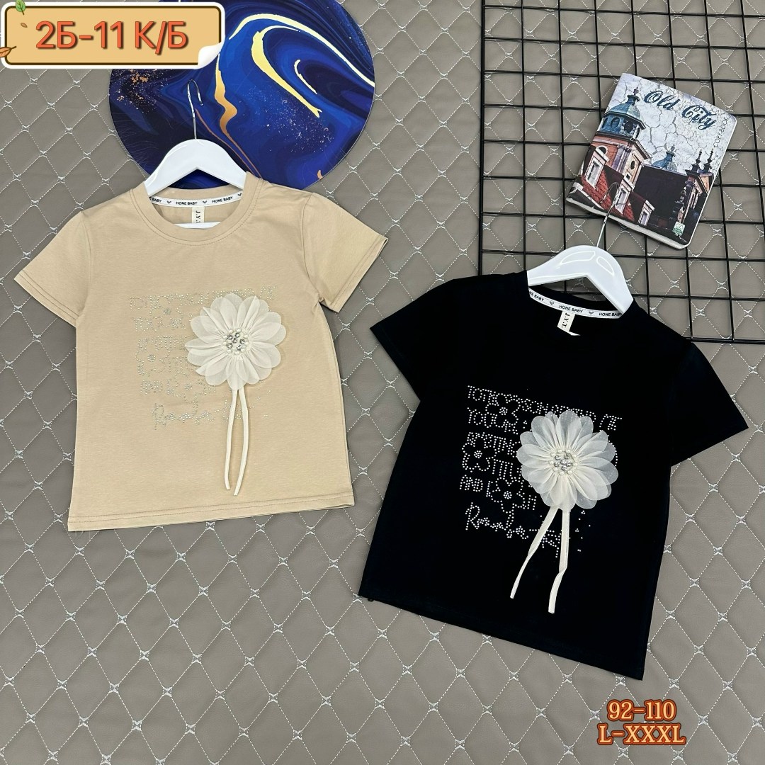 футболки детские,детская футболка,футболки для девочек,футболки комплект,футболки для мальчика