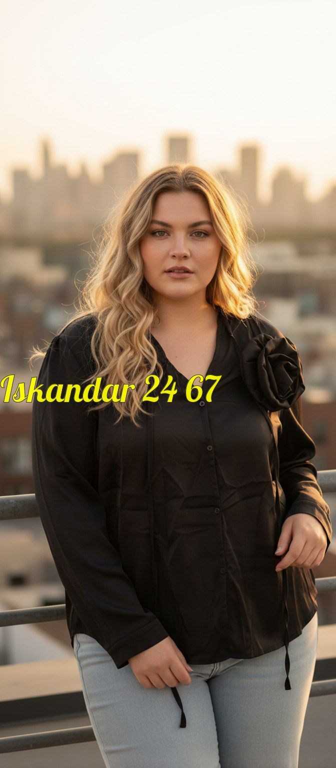 элегантная блузка,женская блузка,блузы,блузка атласная,женская кофта